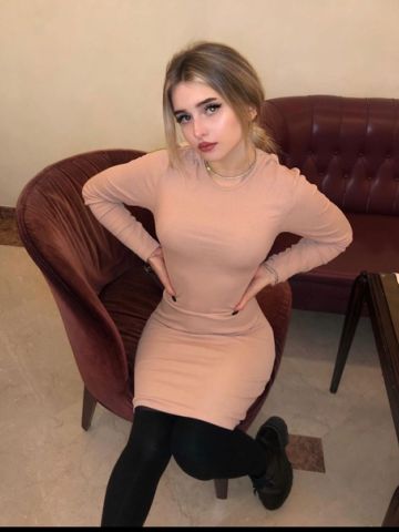 Анкета проститутки Тамара - Фото 1, , 25 лет, №150412