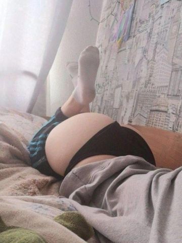 Анкета проститутки Алиана - Фото 1, , 25 лет, №151354